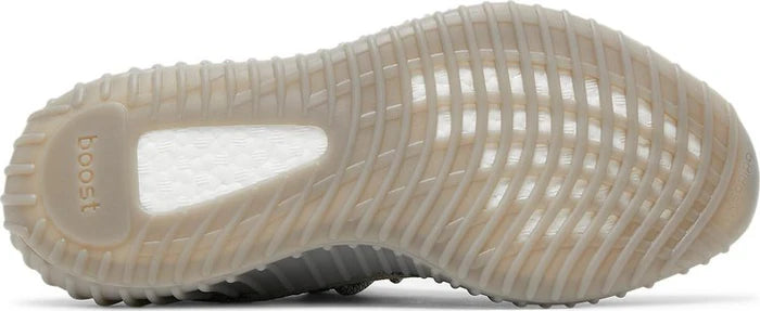 Adidas Yeezy Boost 350 V2 "Beluga"