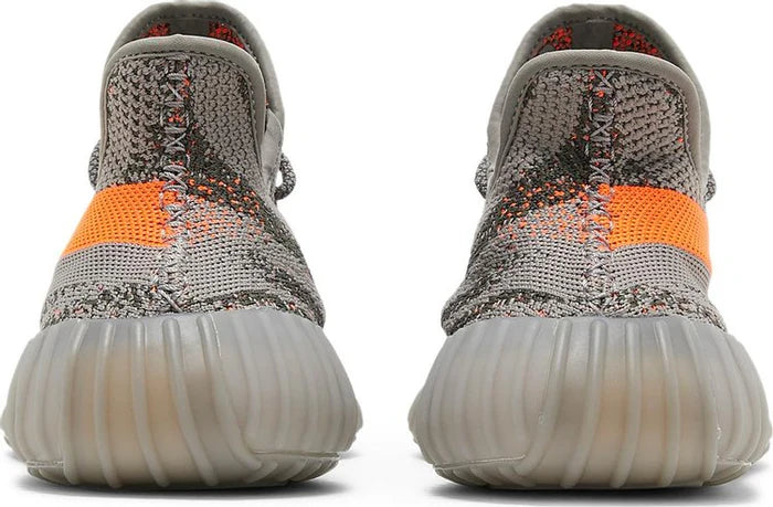 Adidas Yeezy Boost 350 V2 "Beluga"