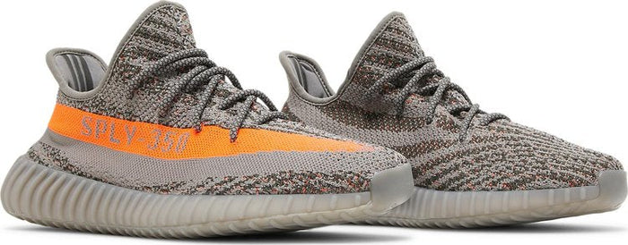Adidas Yeezy Boost 350 V2 "Beluga"