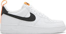 Nike Air Force 1 '07 "Pivot Point White"
