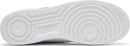Nike Air Force 1 '07 "Pivot Point White"