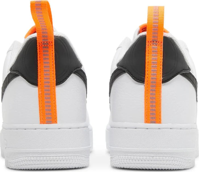 Nike Air Force 1 '07 "Pivot Point White"