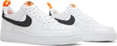 Nike Air Force 1 '07 "Pivot Point White"