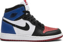 Nike Air Jordan 1 High OG "Top 3"