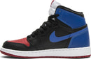 Nike Air Jordan 1 High OG "Top 3"