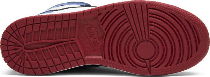 Nike Air Jordan 1 High OG "Top 3"