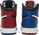 Nike Air Jordan 1 High OG "Top 3"