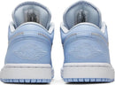 Nike Air Jordan 1 Low "University Blue"
