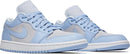 Nike Air Jordan 1 Low "University Blue"