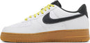 Nike Air Force 1 '07 "Go The Extra Smile"