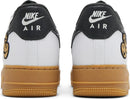 Nike Air Force 1 '07 "Go The Extra Smile"