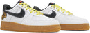 Nike Air Force 1 '07 "Go The Extra Smile"