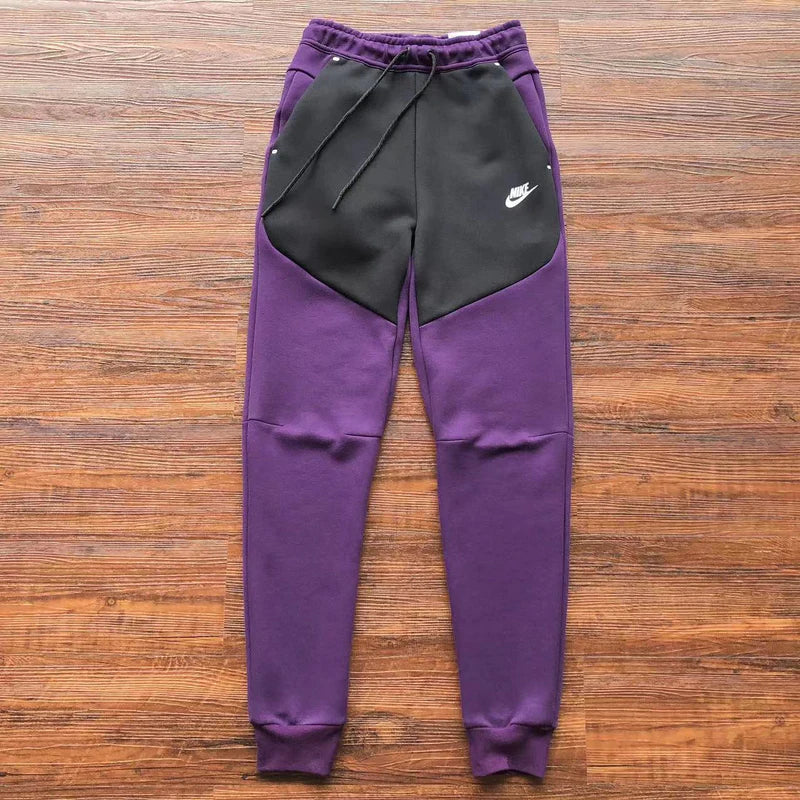 Nike Sportswear Tech Fleece Conjunto