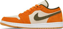 Nike Air Jordan 1 Low "Ceramic"