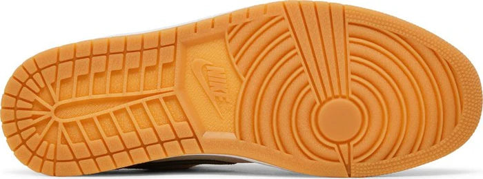 Nike Air Jordan 1 Low "Ceramic"