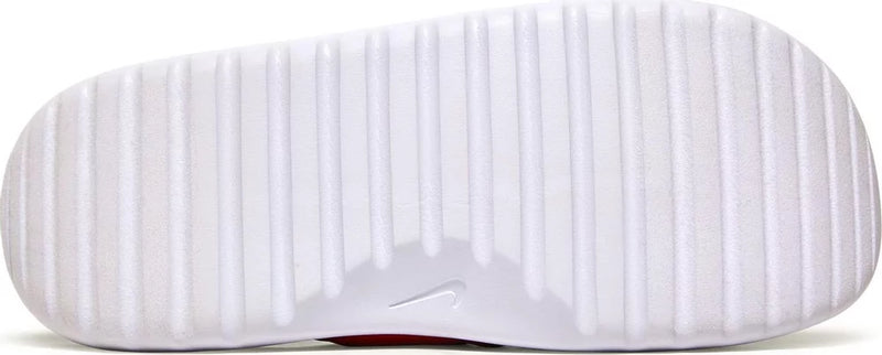 Nike Asuna 2 Slide "Wheat Grass"