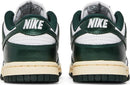 Nike Dunk Low "Vintage Green"