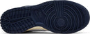 Nike Dunk Low "Vintage Navy"