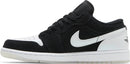 Nike Air Jordan 1 Low "Diamond"