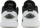Nike Air Jordan 1 Low "Diamond"