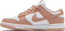 Nike Dunk Low "Rose Whisper"