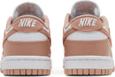 Nike Dunk Low "Rose Whisper"