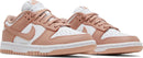 Nike Dunk Low "Rose Whisper"