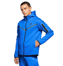 Nike Sportswear Tech Fleece Conjunto