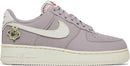Nike Air Force 1 '07 "Air Sprung"