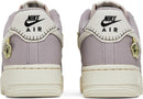 Nike Air Force 1 '07 "Air Sprung"