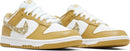 Nike Dunk Low "Barley Paisley"