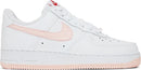 Nike Air Force 1 '07 "Valentine's Day 2022"