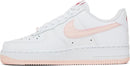Nike Air Force 1 '07 "Valentine's Day 2022"