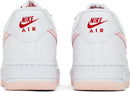Nike Air Force 1 '07 "Valentine's Day 2022"