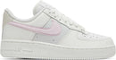 Nike Air Force 1 '07 "Chenille Swoosh"