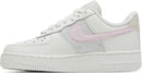 Nike Air Force 1 '07 "Chenille Swoosh"