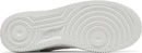 Nike Air Force 1 '07 "Chenille Swoosh"