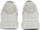 Nike Air Force 1 '07 "Chenille Swoosh"