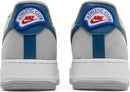 Nike Air Force 1 '07 "Athletic Club Blue Grey"