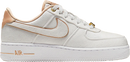 Nike Air Force 1 '07 "Lux Basketball Print"