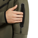 Nike Sportswear Tech Fleece Conjunto