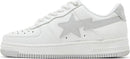 Bape Sta "JJJJound White"