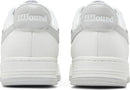 Bape Sta "JJJJound White"