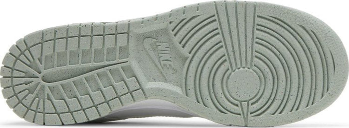 Nike Dunk Low "Next Nature White Mint"
