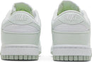 Nike Dunk Low "Next Nature White Mint"