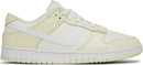Nike Dunk Low "Coconut Milk"