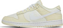 Nike Dunk Low "Coconut Milk"