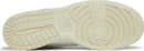 Nike Dunk Low "Coconut Milk"
