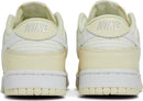 Nike Dunk Low "Coconut Milk"
