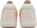 New Balance 550 "White Pink"